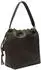 Liebeskind Lya (2177489_8932) brown