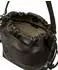 Liebeskind Lya (2177489_8932) brown