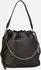 Liebeskind Lya (2177489_8932) brown