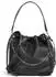 Liebeskind Lya (2177489_8932) brown