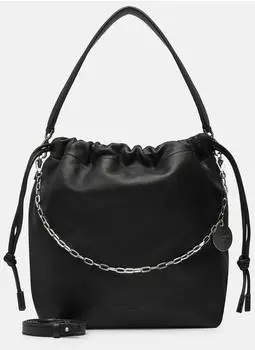 Liebeskind Lya (2177489_9999) black