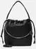 Liebeskind Lya (2177489_9999) black