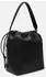 Liebeskind Lya (2177489_9999) black