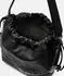 Liebeskind Lya (2177489_9999) black