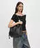 Liebeskind Lya (2177489_9999) black