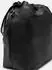 Liebeskind Lya (2177489_9999) black