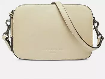 Liebeskind Luka (2181672_8131) beige