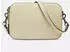 Liebeskind Luka (2181672_8131) beige
