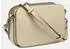 Liebeskind Luka (2181672_8131) beige