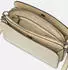 Liebeskind Luka (2181672_8131) beige