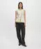 Liebeskind Luka (2181672_8131) beige
