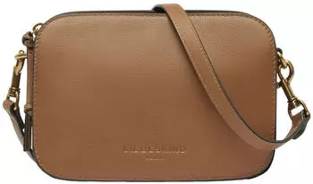 Liebeskind Luka (2181672_8522) brown