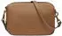 Liebeskind Luka (2181672_8522) brown