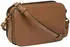 Liebeskind Luka (2181672_8522) brown