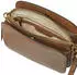 Liebeskind Luka (2181672_8522) brown