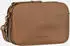 Liebeskind Luka (2181672_8522) brown