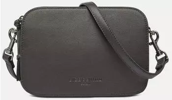 Liebeskind Luka (2181672_8932) brown