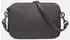Liebeskind Luka (2181672_8932) brown