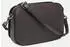Liebeskind Luka (2181672_8932) brown