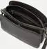 Liebeskind Luka (2181672_8932) brown