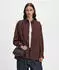 Liebeskind Luka (2181672_8932) brown