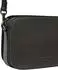 Liebeskind Luka (2181672_8932) brown
