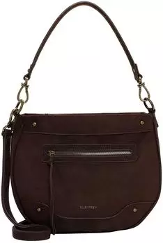 Suri Frey SFY Brittney (17412.2) brown