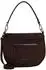 Suri Frey SFY Brittney (17412.2) brown