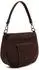 Suri Frey SFY Brittney (17412.2) brown