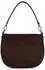 Suri Frey SFY Brittney (17412.2) brown