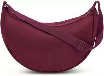 Johnny Urban Ally (JOHN01561) red