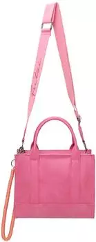 Fritzi aus Preußen SquareN Vintage (FR5263161) pink