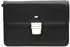 Braun Büffel Golf 3.0 Herren (90579-510-010) black