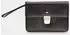 Braun Büffel Golf 3.0 Herren (90579-510-010) black