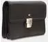 Braun Büffel Golf 3.0 Herren (90579-510-010) black