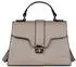 Bugatti Mare 3.0 (49247362) grey