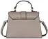 Bugatti Mare 3.0 (49247362) grey