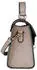 Bugatti Mare 3.0 (49247362) grey