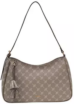 Joop! Xara (4140008601_749) brown