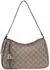 Joop! Xara (4140008601_749) brown