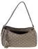 Joop! Xara (4140008601_749) brown