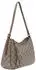 Joop! Xara (4140008601_749) brown