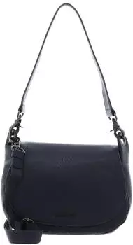 Mandarina Duck Mellow (P10FZTA9_08Q) blue