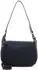 Mandarina Duck Mellow (P10FZTA9_08Q) blue