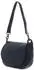 Mandarina Duck Mellow (P10FZTA9_08Q) blue