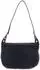 Mandarina Duck Mellow (P10FZTA9_08Q) blue