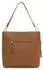 Suri Frey SFY Gray SC (17142.92) brown