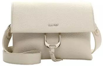 Suri Frey SFY Keely SC (17223.4) beige
