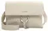Suri Frey SFY Keely SC (17223.4) beige