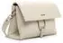 Suri Frey SFY Keely SC (17223.4) beige